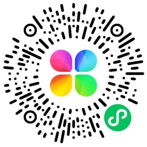 汪小蒙医生二维码