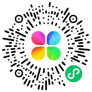 杨祝辉医生二维码