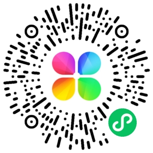 于慧敏医生二维码