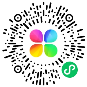 白艳玲医生二维码