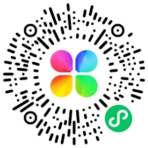 胡晓梅医生二维码