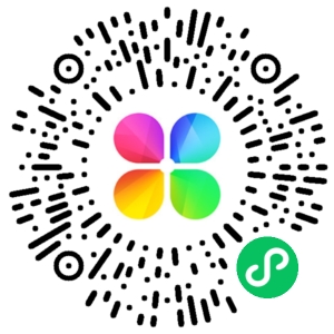 边群明医生二维码