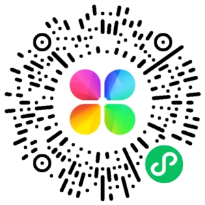 齐博涛医生二维码