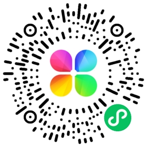 刘晓勇医生二维码