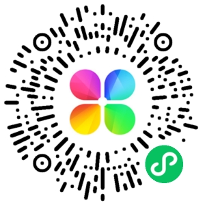 刘建林医生二维码