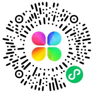 王碧娟医生二维码