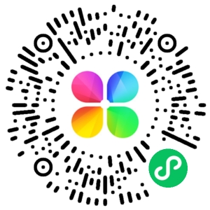 徐彬醫(yī)生二維碼