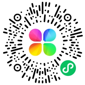 封志兵医生二维码