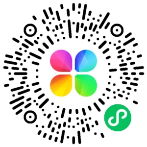 李春茹医生二维码