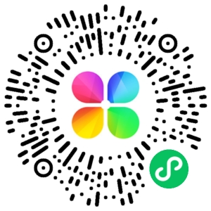 续江涛医生二维码