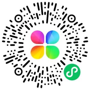 郭红星医生二维码