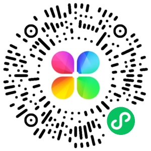 王磊医生二维码