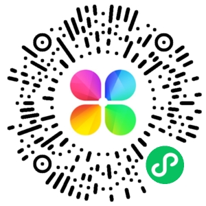 庄庆煊医生二维码