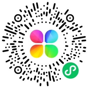 张兴政医生二维码