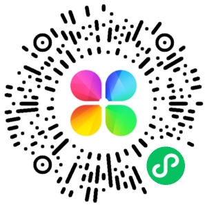 李宇婷医生二维码