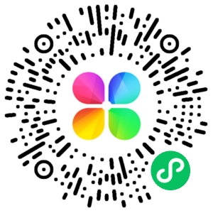 杜庆余医生二维码