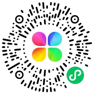 穆卫强医生二维码