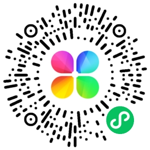 赵俊鹏医生二维码