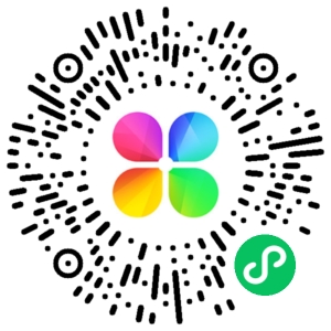 占阳珍医生二维码