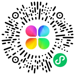 梁雨帆医生二维码