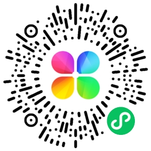 赵文博医生二维码