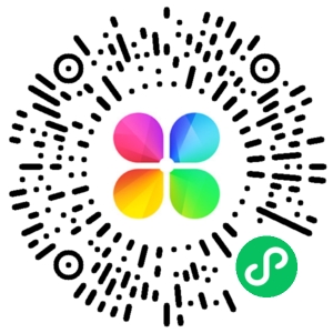 彭琦医生二维码