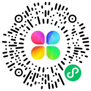 李茹医生二维码