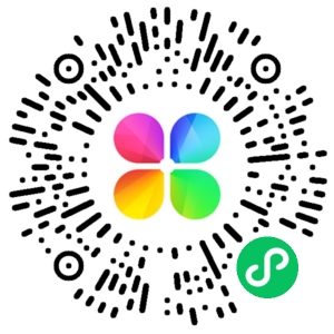 段麗君醫(yī)生二維碼