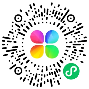 周洋医生二维码