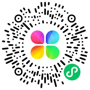 刘超医生二维码