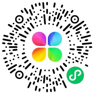 刘亮医生二维码