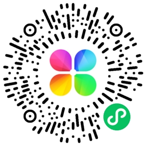 马婷医生二维码