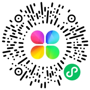 李伟亮医生二维码