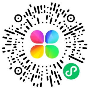 林家茂医生二维码