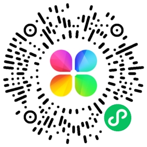 闫雪医生二维码