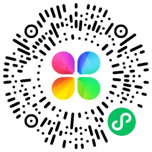 劳贵昌医生二维码