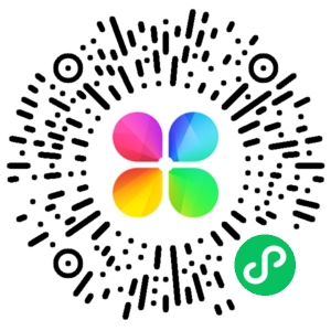 丁玉芳医生二维码