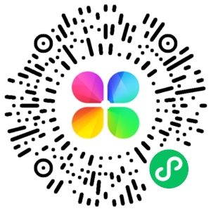 王艳芳医生二维码