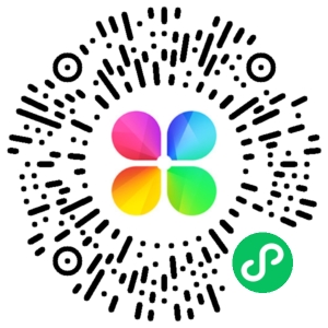 段倩宏医生二维码