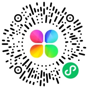 廖海林医生二维码