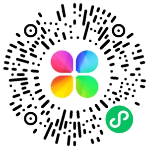 翟藝宗醫(yī)生二維碼