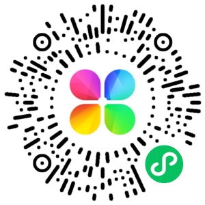 靳娟医生二维码