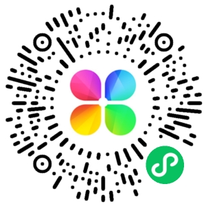 石校刚医生二维码