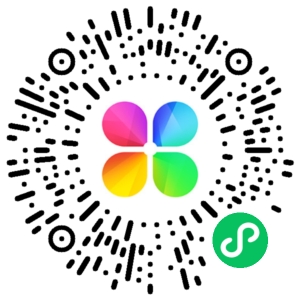 马莎莎医生二维码