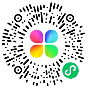 庞永冰医生二维码