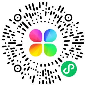 魏大飞医生二维码