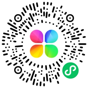 吴巧丹医生二维码