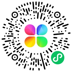 张宏医生二维码