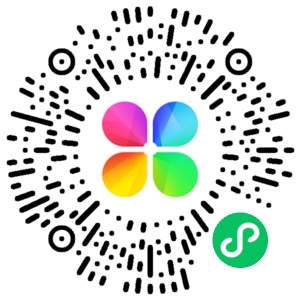 徐梦华医生二维码