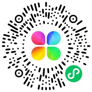 程湧医生二维码